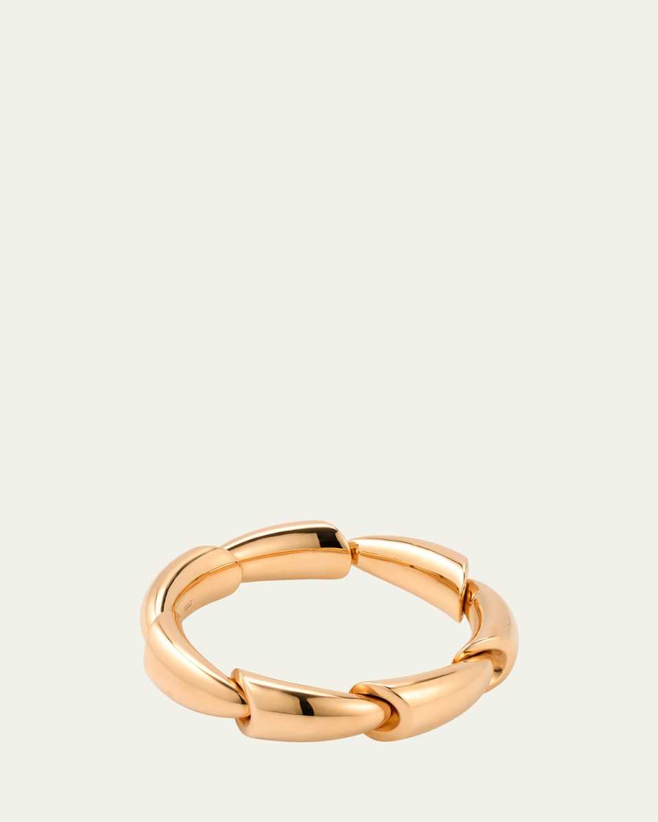 Calla Bracelet